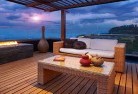 Mount Helenpergolas-2.jpg; ?>